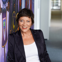 TanjaWeerts 200x200 Image: Tanja Weerts