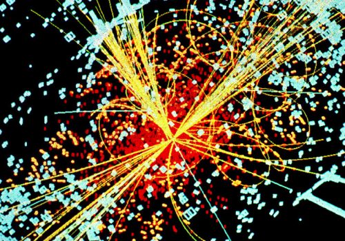 Big_Data_Higgs (adapted) (Image by KamiPhuc [CC BY 2.0] via Flickr)