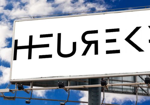 Partnergrafik_Heureka