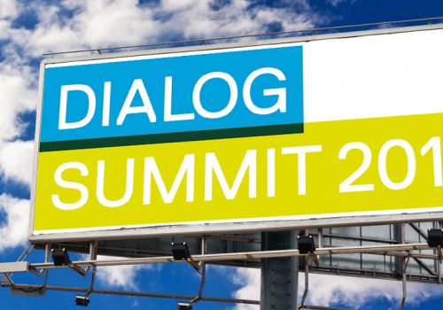 partnergrafik_dialog_summit