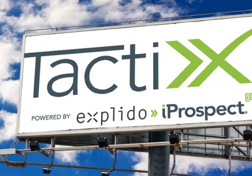 partnergrafik_tactixx