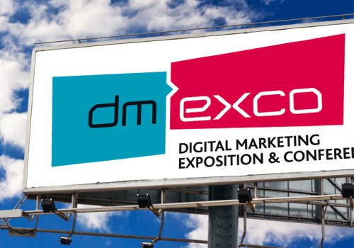 Partnergrafik_dmexco