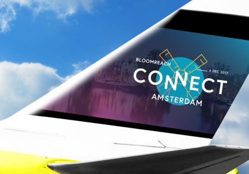 Partnergrafik_Connect_Amsterdam