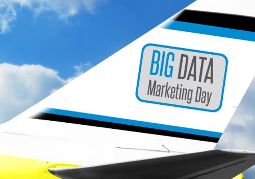 Partnergrafik_Bigdata