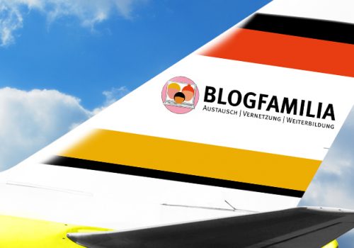 Partnergrafik_2018_Blogfamilia