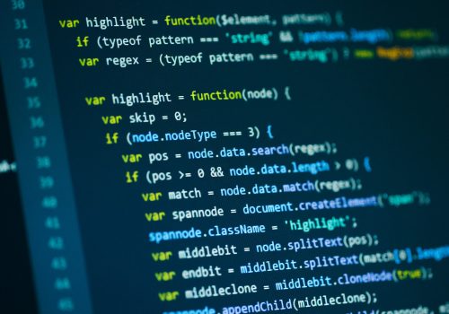 coding_lernen_mit_apps