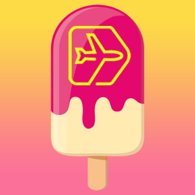 Sunday x Netzpiloten Game Jam